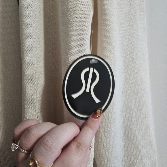 Vintage San Remo Floral Cardigan - Picture 8 of 12